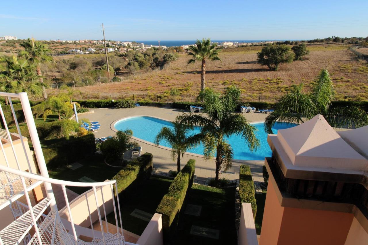 Holiday home Quinta Da Atalaia