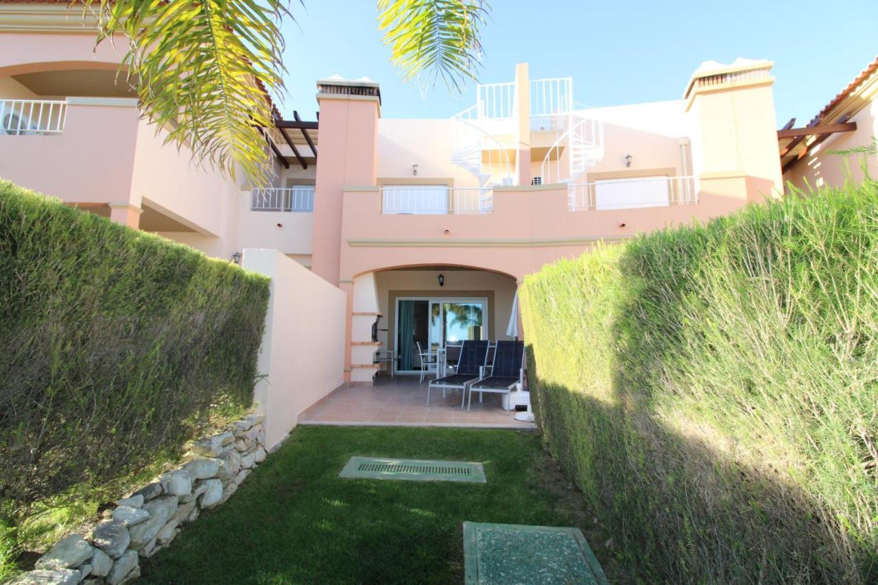 Quinta Da Atalaia Holiday home