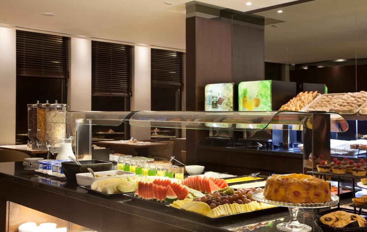 Turim Marques Hotel Hotel Lisboa