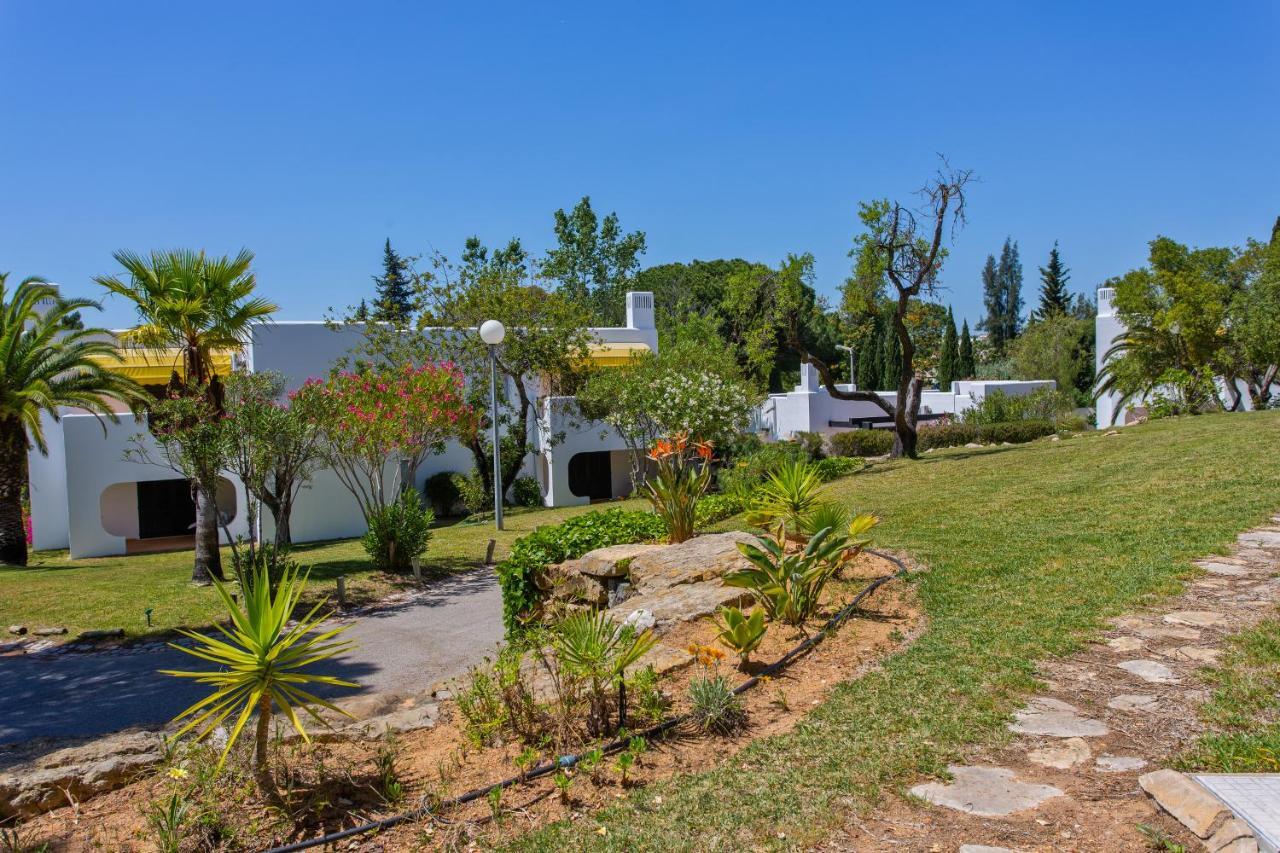 Holiday park Prado Do Golf