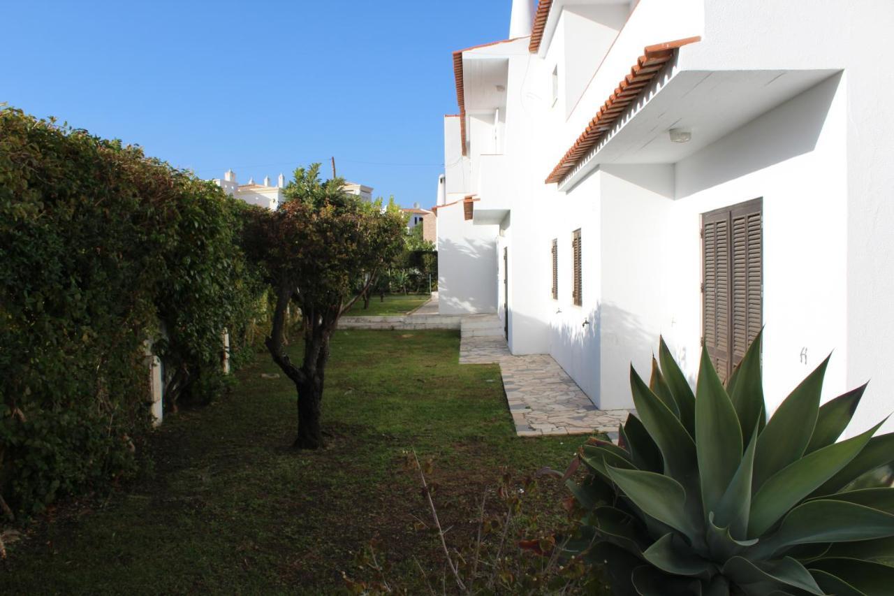 Cheerfulway Oura Village Garden Apartment *