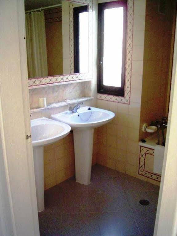 Holiday park Prado Do Golf 3*