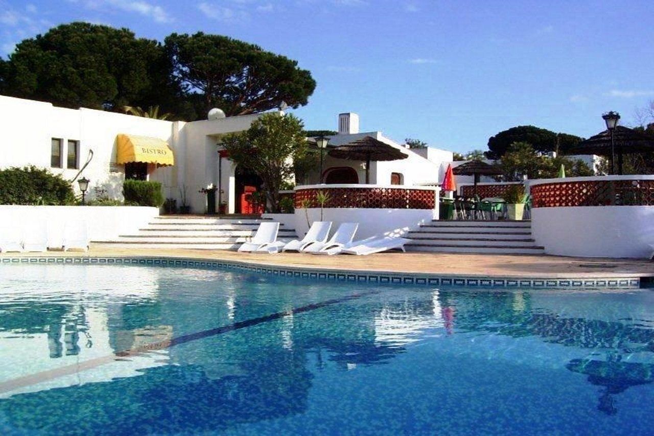 Prado Do Golf 3* Vilamoura