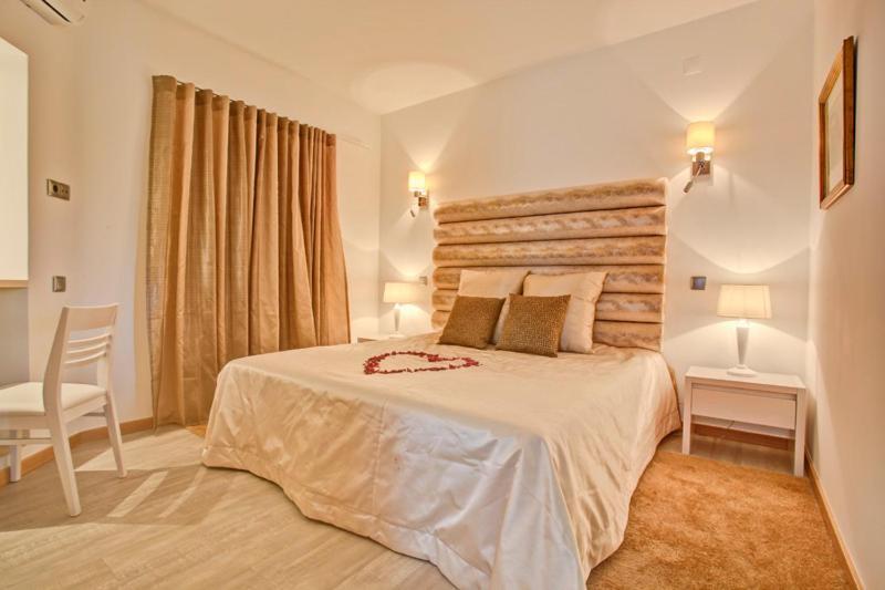 Prado Holiday park Vilamoura