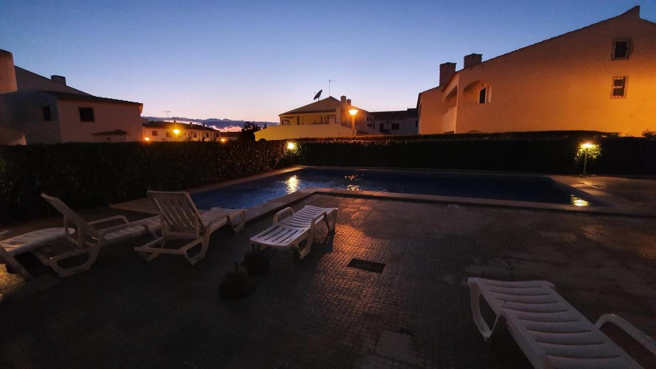 Tulipa Ferias Apartment Vilamoura