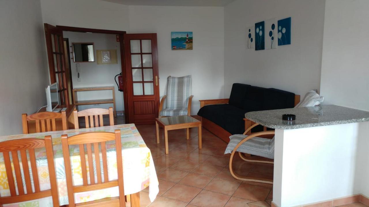 Castelos Da Rocha 3*