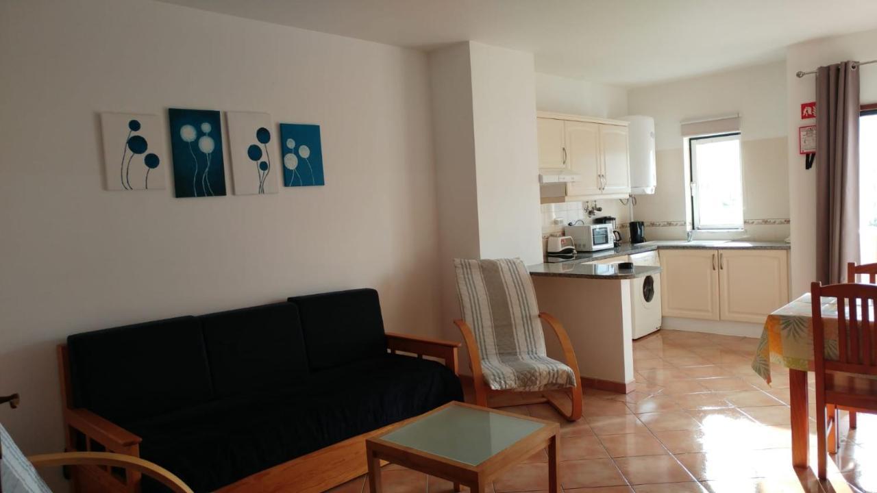 Castelos Da Rocha Aparthotel