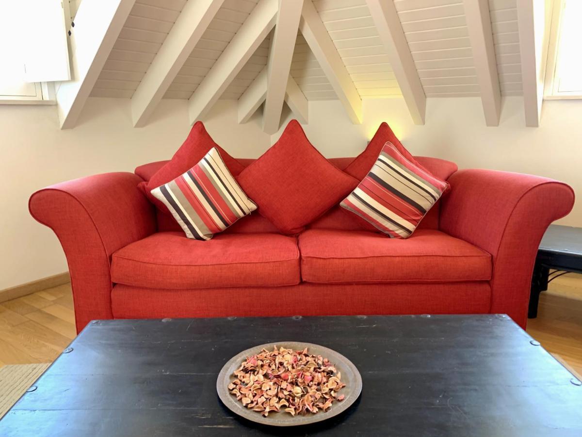 Residence Lagos 3*