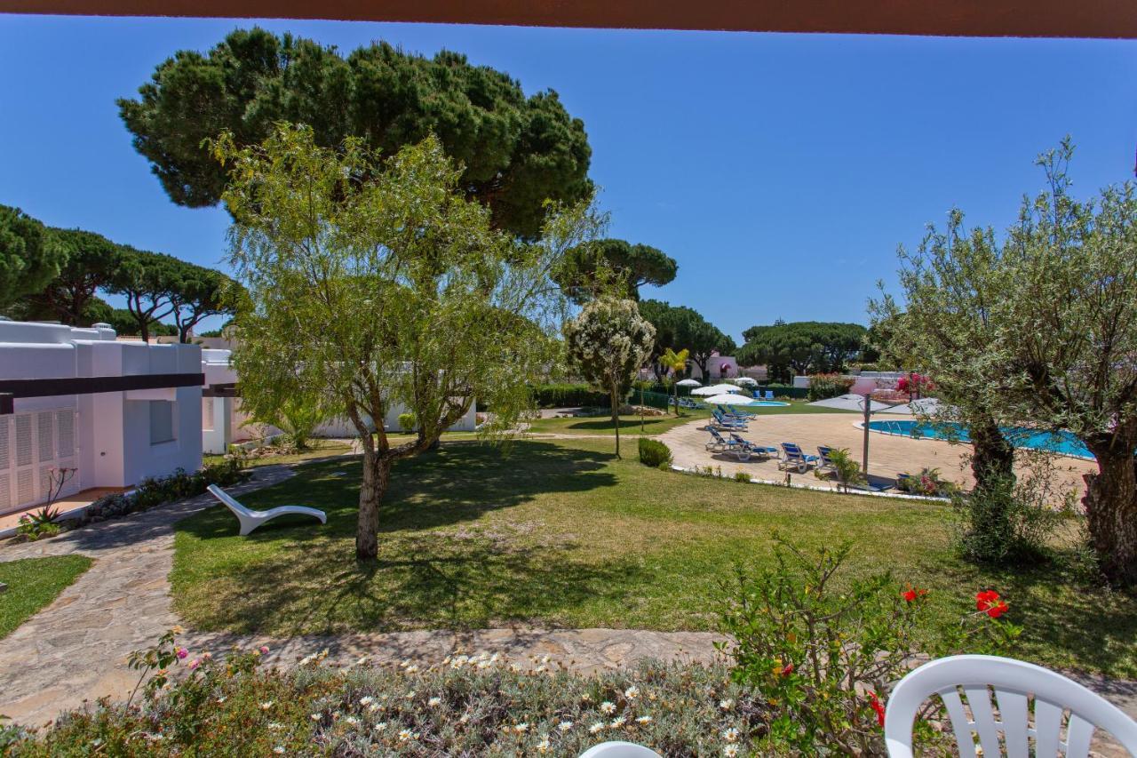 Holiday park Prado