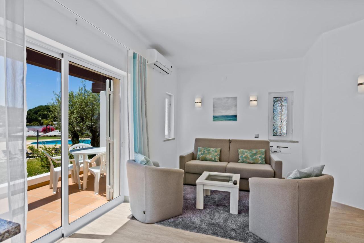 Holiday park Prado 3*