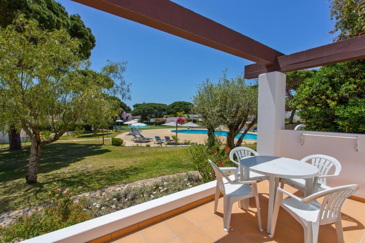 Holiday park Prado