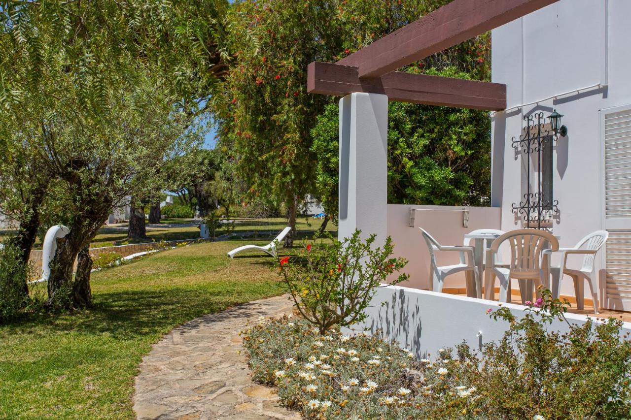 Prado Holiday park