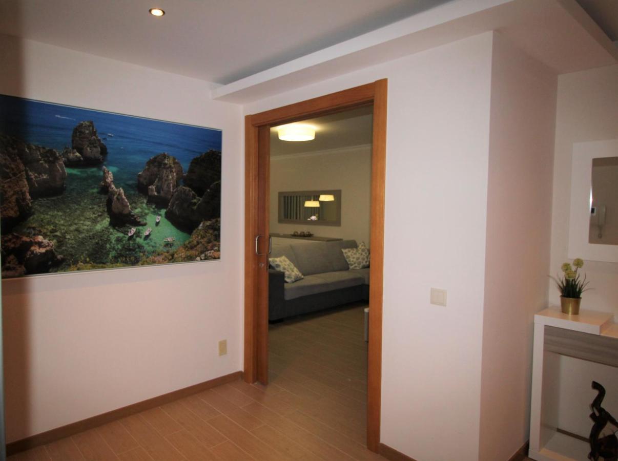 T2 Luxury Rocha Prime *