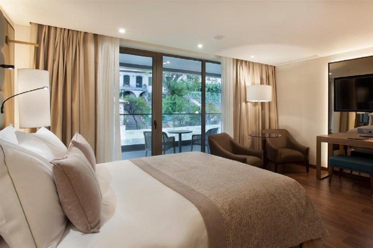Turim Santa Maria 4*