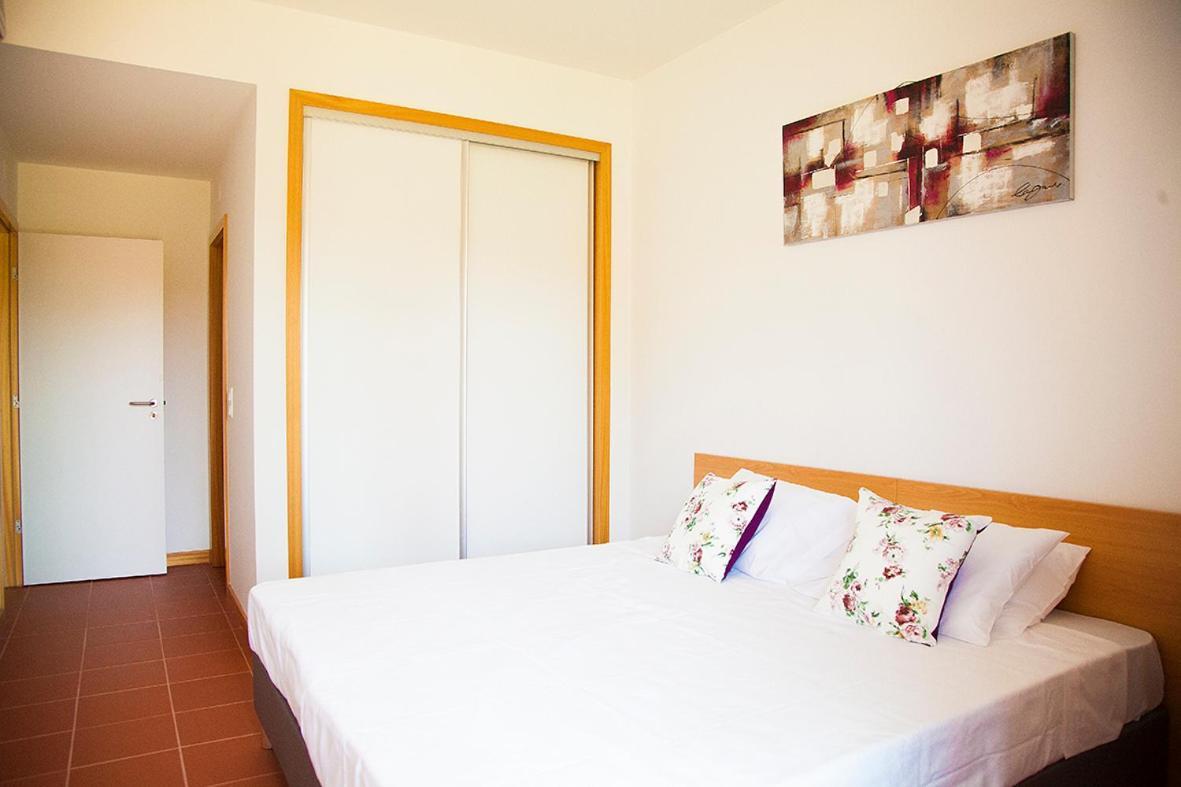 Golf Club By Appartement *