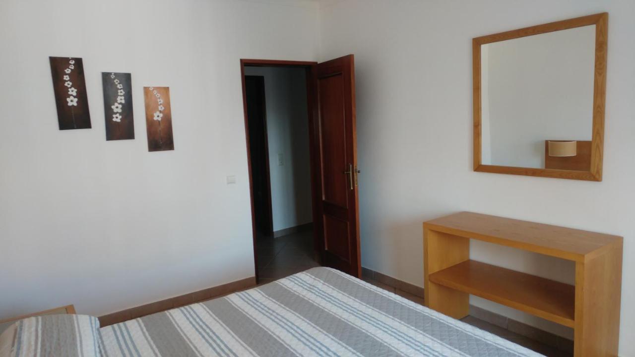 Castelos Da Rocha 3* Portimao