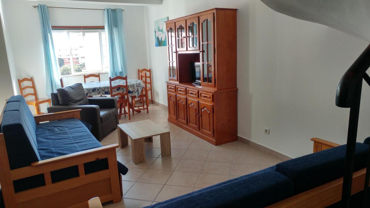 Castelos Da Rocha 3* Portimao