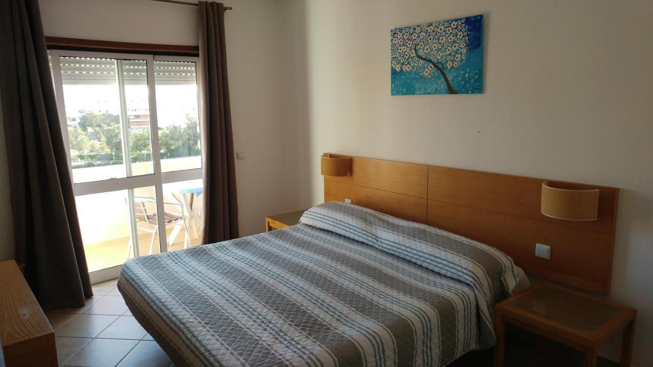 Aparthotel Castelos Da Rocha 3*