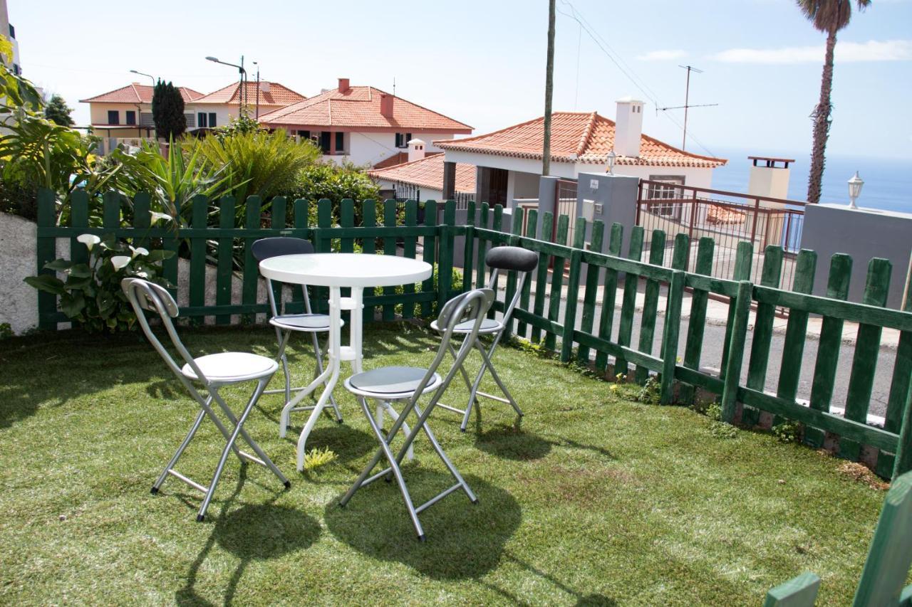 A Slice Of Paradise - Palheiro Golf Pousada *