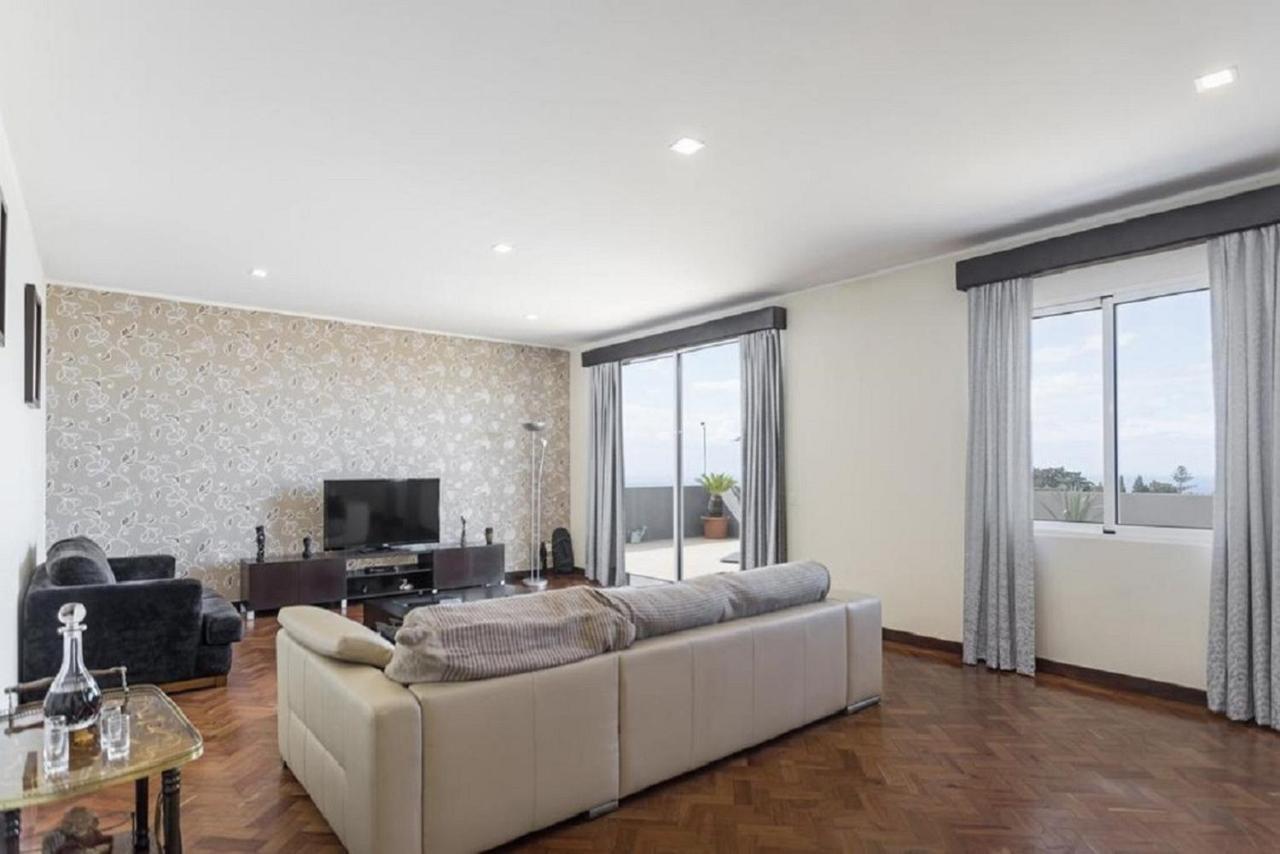 Bay View By Madeira Sun Travel *