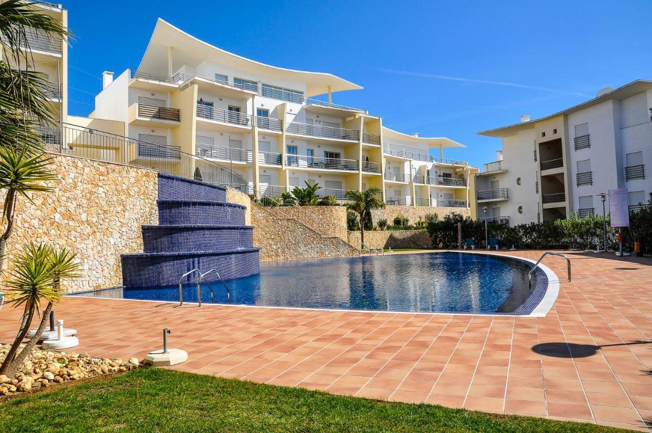 Encosta Da Orada By Ocvillas Apartment *