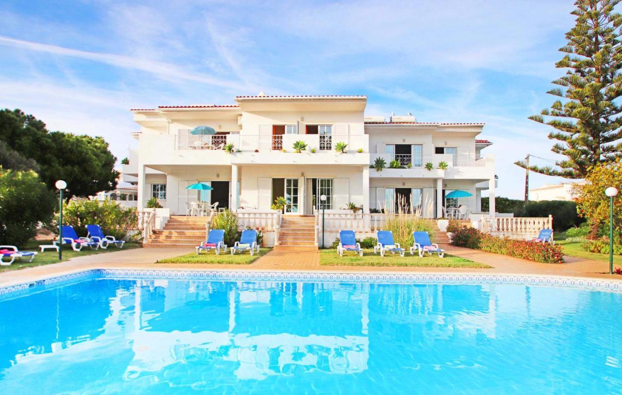 Bella Vista 1
