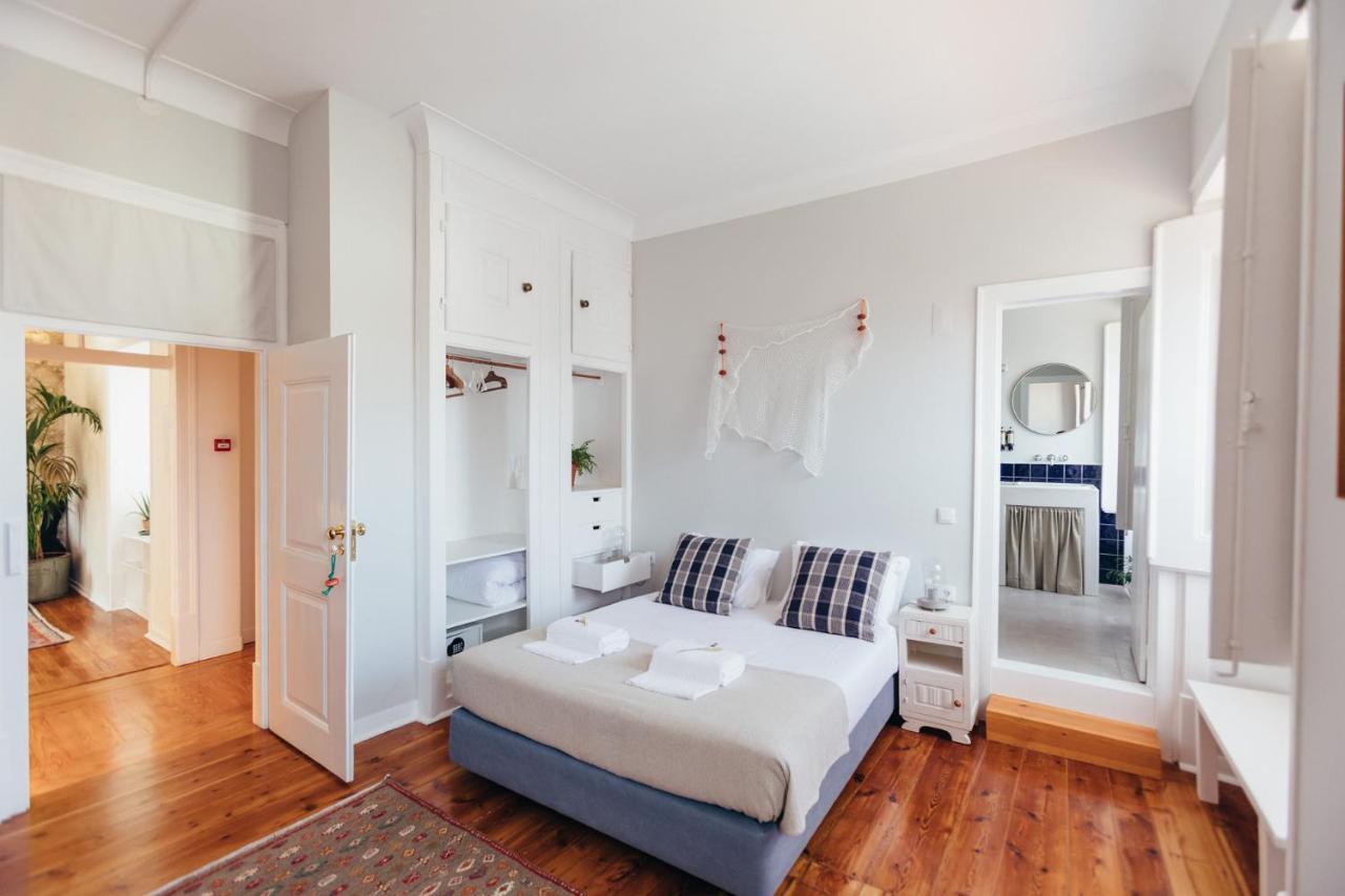 Legasea - Gasthuis 3*