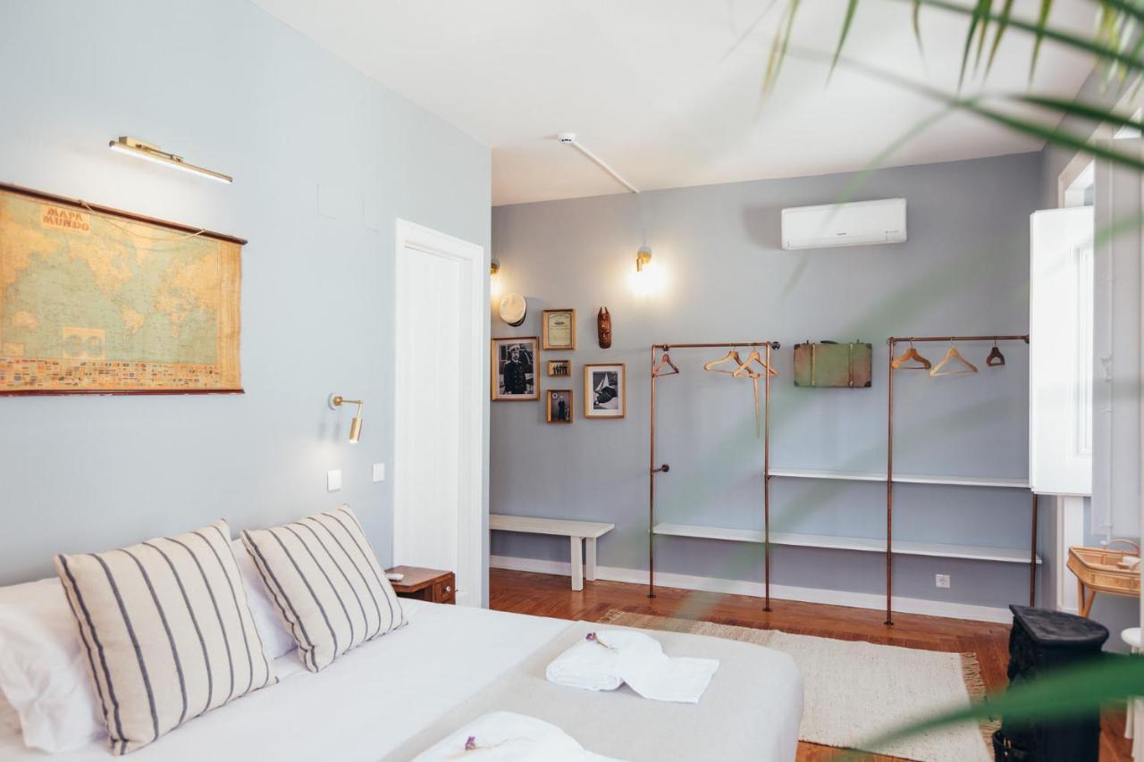 Legasea - Gasthuis 3*