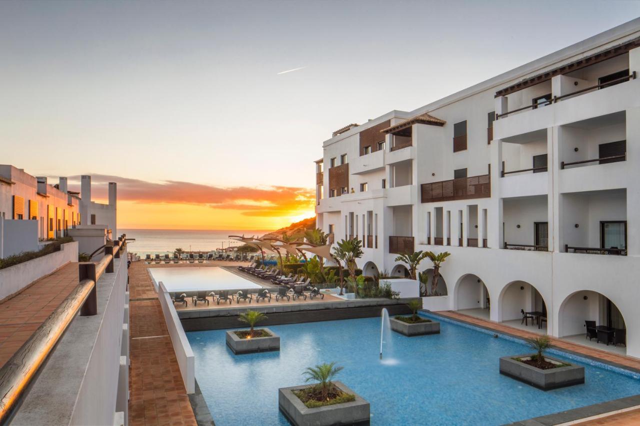 Resort Belmar & 4*