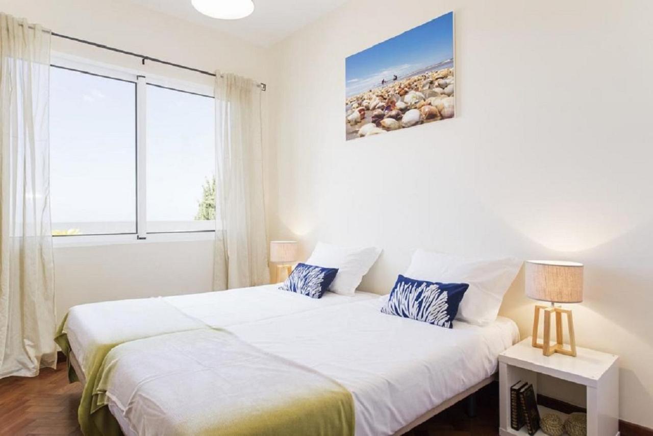 Bay View By Madeira Sun Travel *