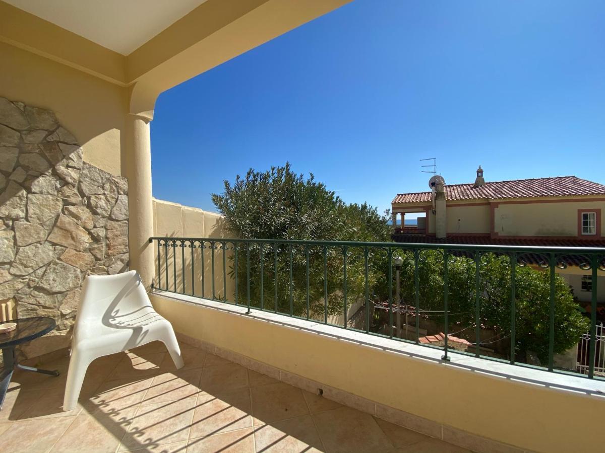 Marina Guest house *