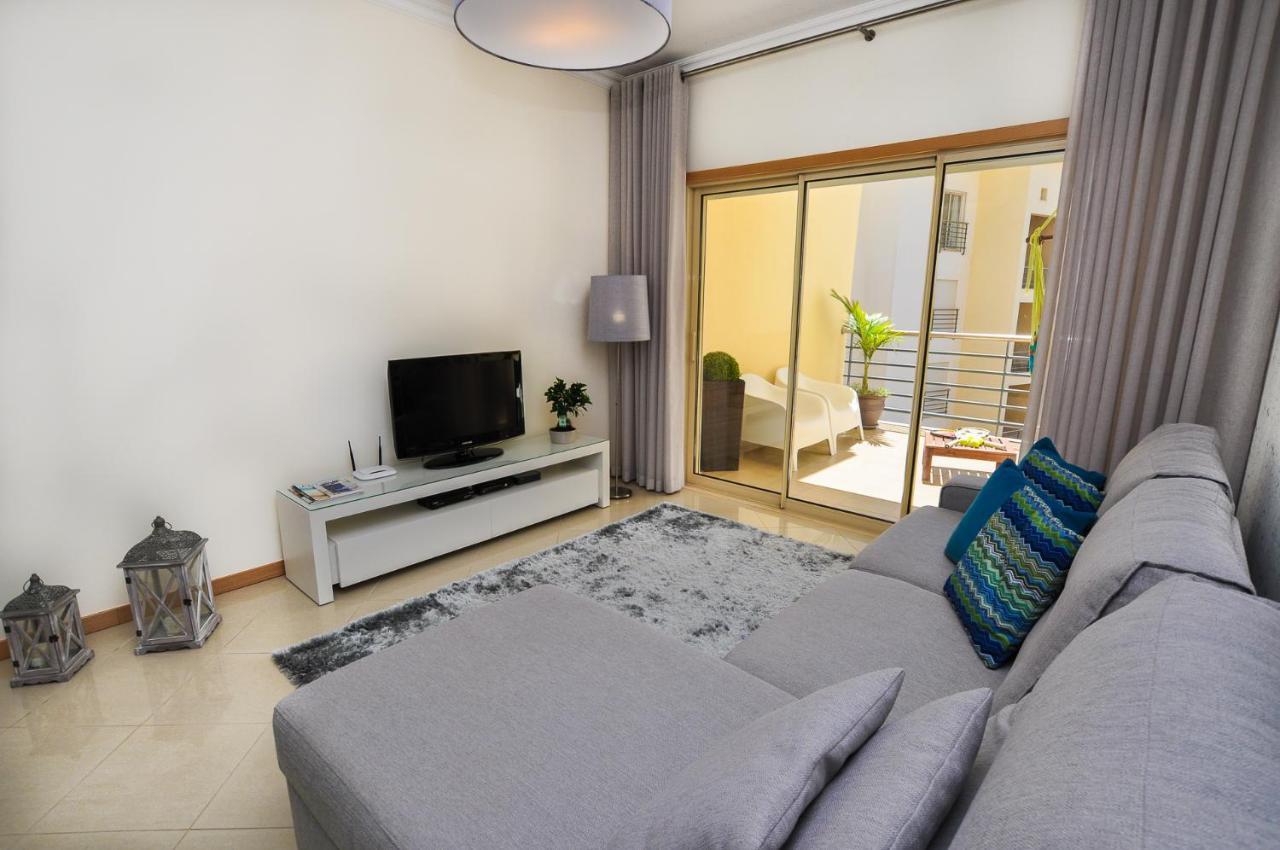 Apartment Encosta Da Orada By Ocvillas *