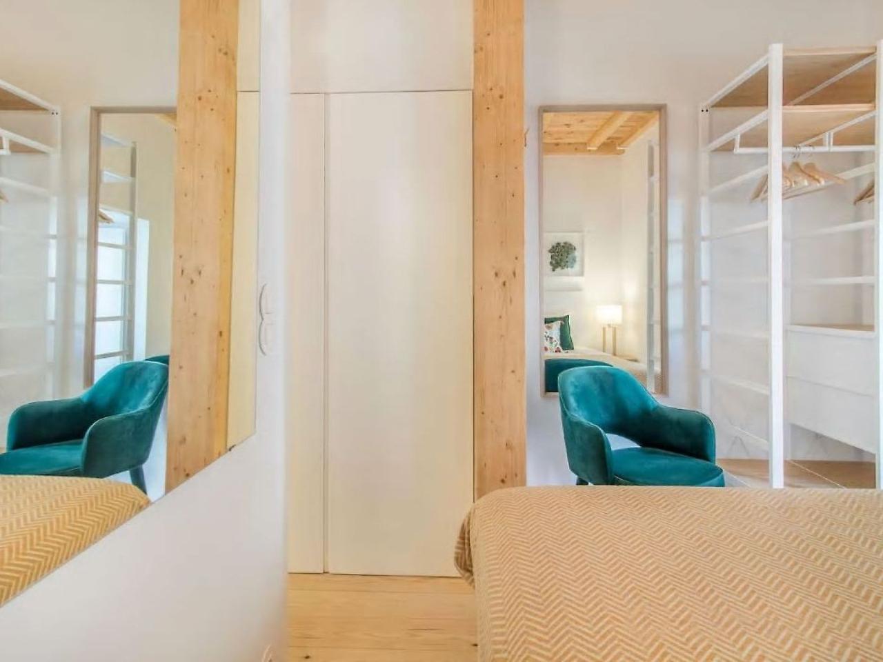 Hotel Hotel Lisboa Lisbon
