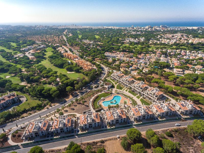 Shantiapartments 4*
