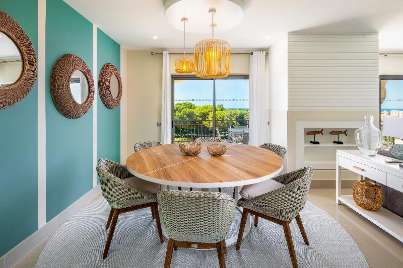 Shantiapartments 4* Vilamoura