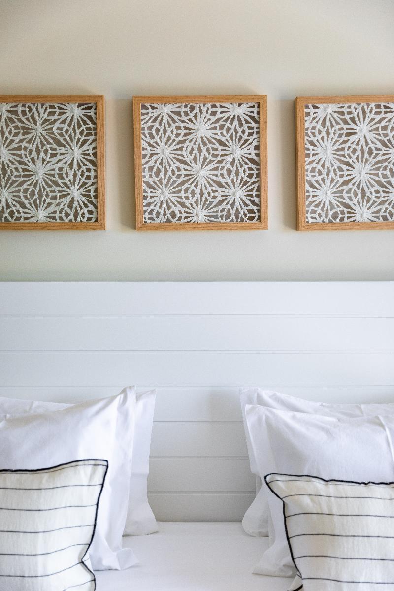 Shantiapartments Resort