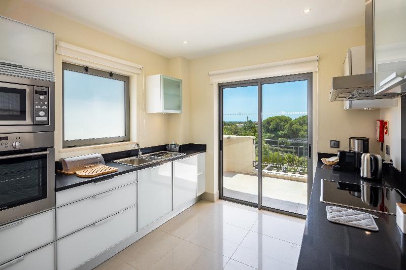 Shantiapartments Resort Vilamoura