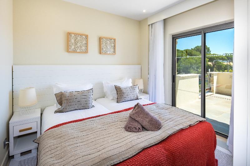 Shantiapartments