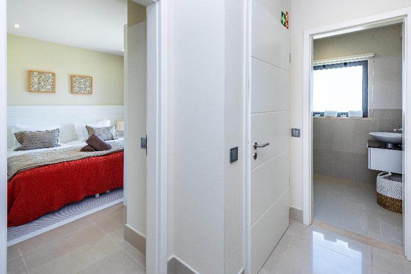 Shantiapartments Resort 4*