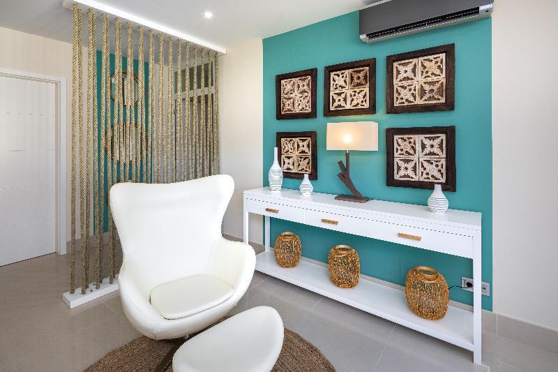 Shantiapartments 4* Vilamoura