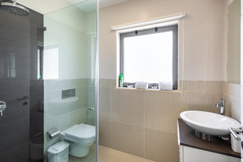 Shantiapartments Resort Vilamoura