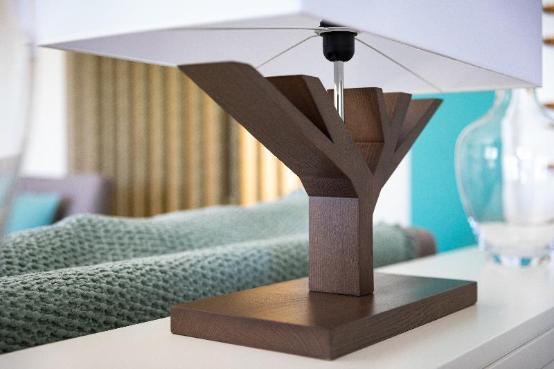 Shantiapartments Vilamoura