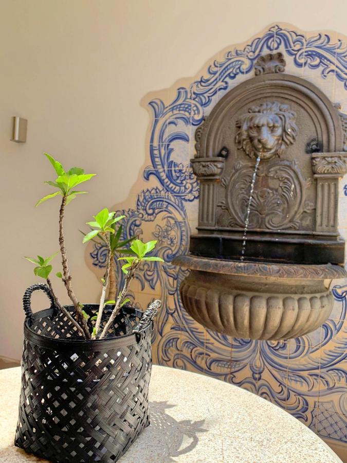 Residence Lagos 3*
