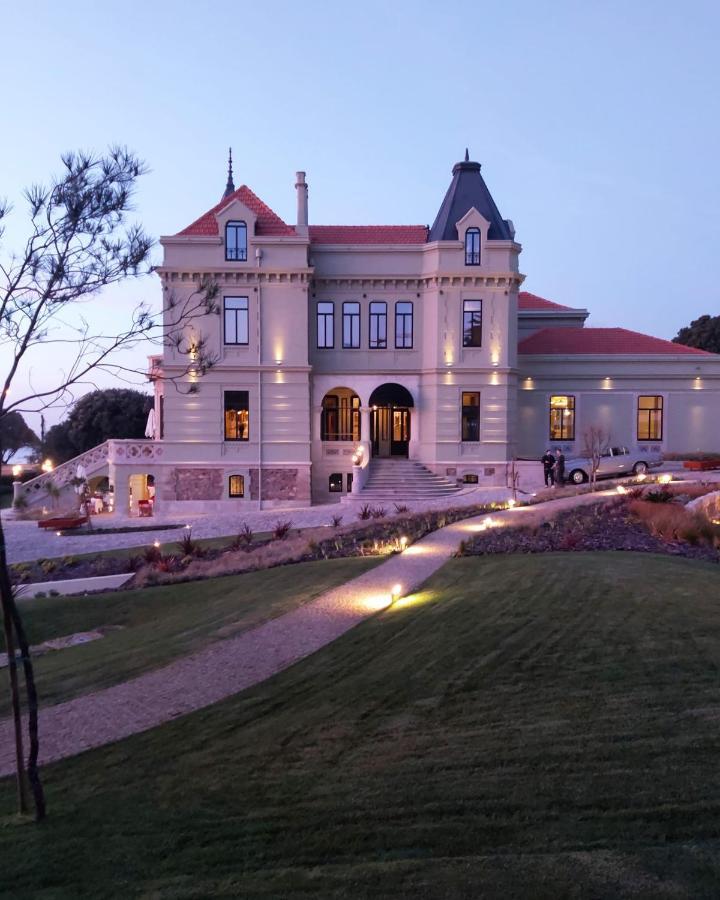 Foz Hotel&spa Hotel