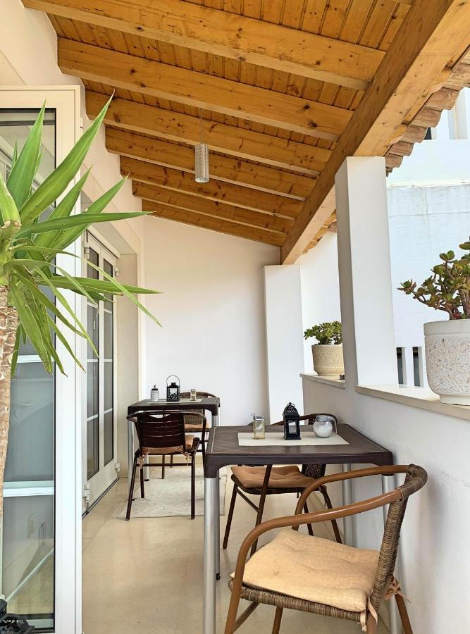 Bed & Breakfast Residence Lagos