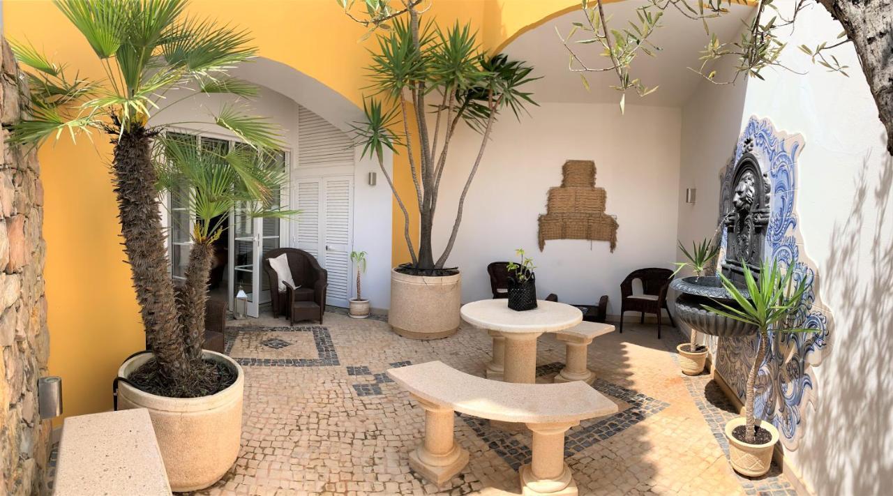 Residence Lagos 3* Lagos