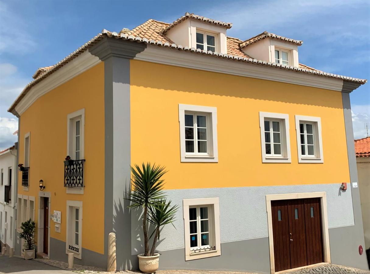 Residence Lagos 3* Lagos