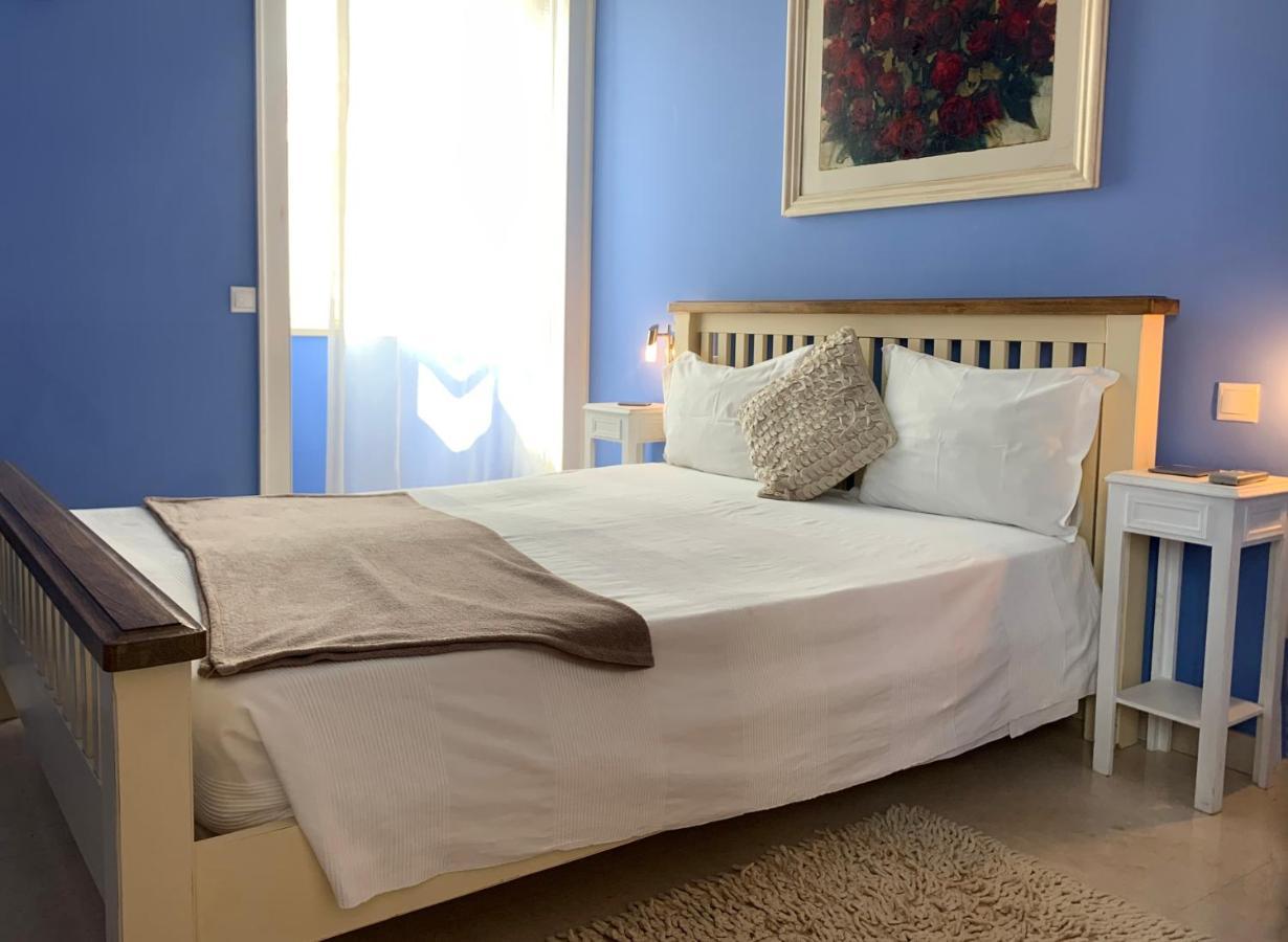 Residence Lagos