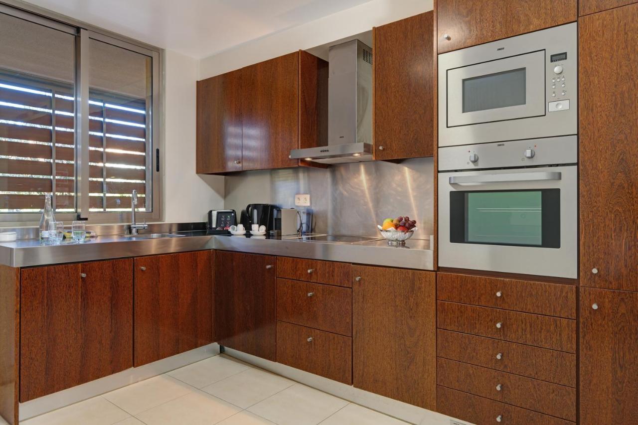 Salgados Villa Albufeira