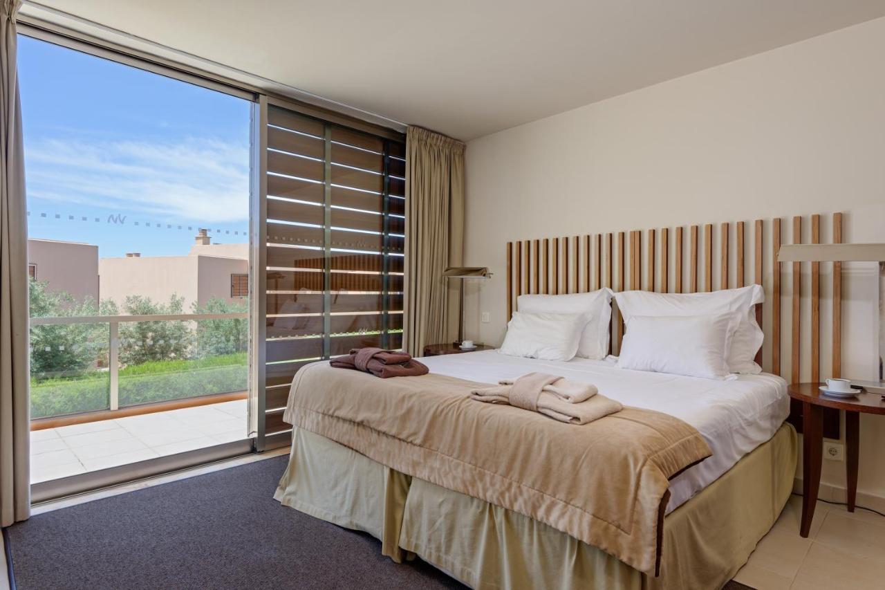 Salgados Villa Albufeira